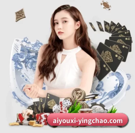 快速发展 - 业务规模迅速扩张,合作伙伴遍布全球,用户数量突破500万大关。