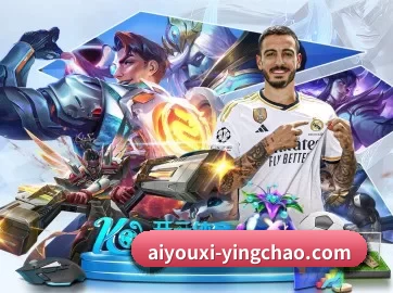 AI 革新 - 引入AI智能推荐与大数据分析,提升用户体验,打造下一代在线休闲娱乐生态。