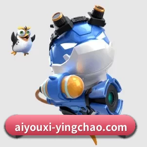 爱游戏体育资讯 APP